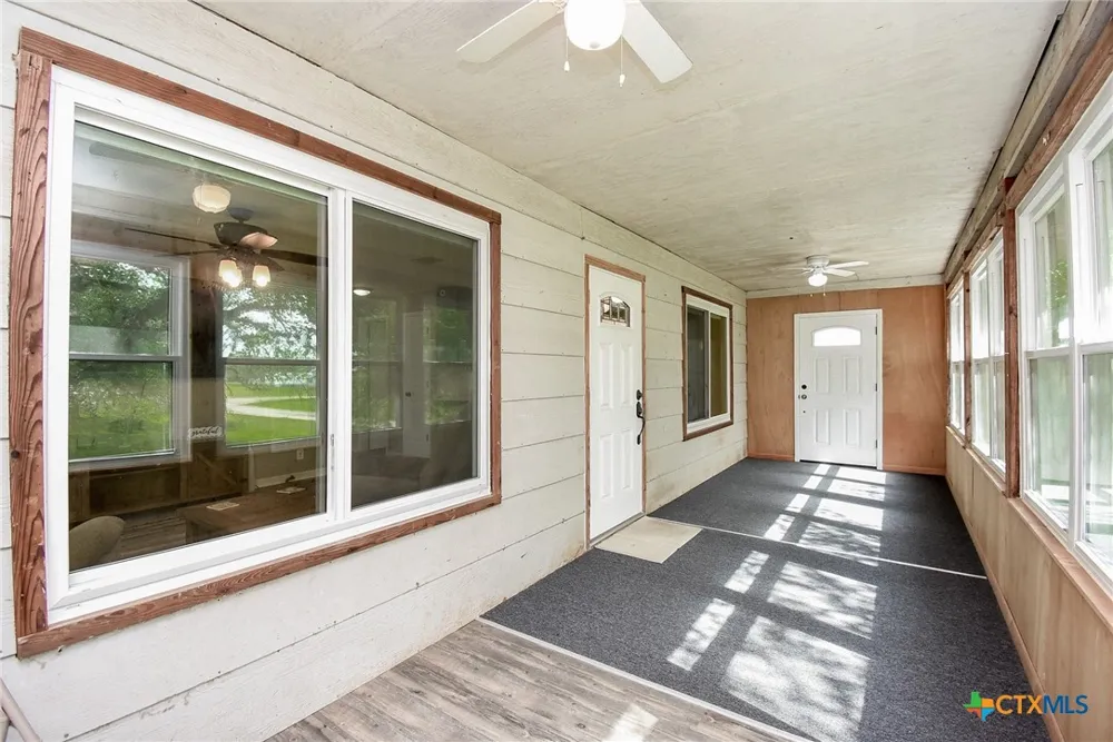 225 Swallow Drive Palacios, TX 77465
