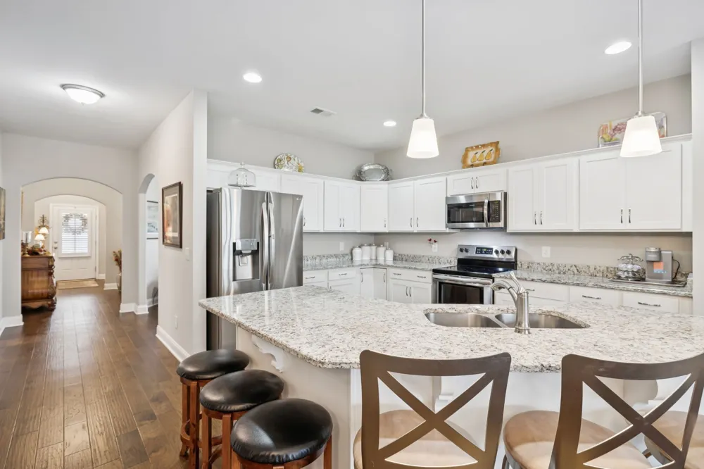 3204 Chaucer Ln Gallatin, TN 37066