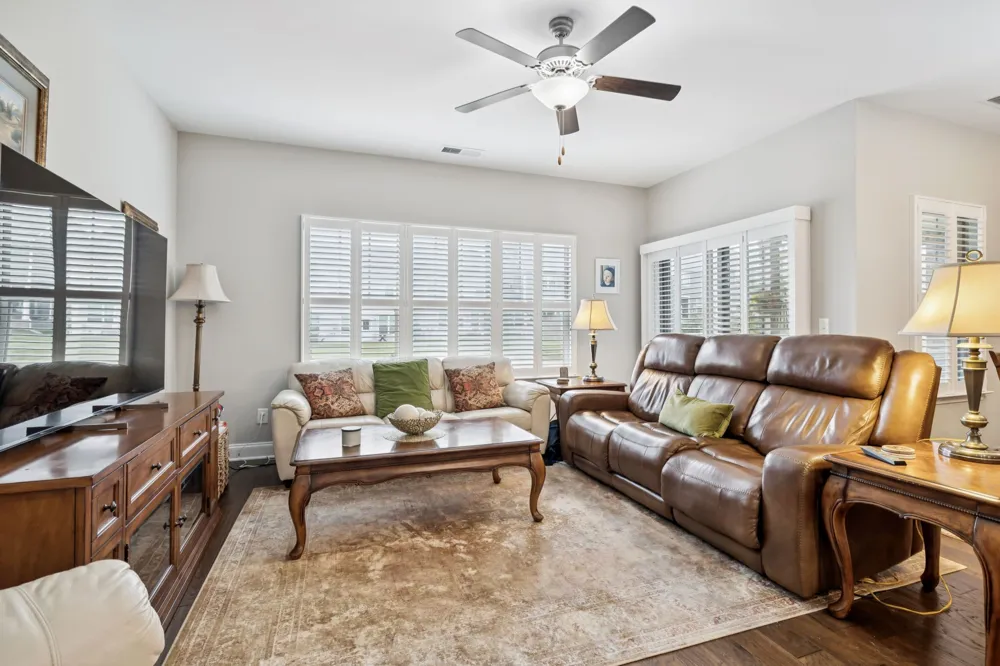 3204 Chaucer Ln Gallatin, TN 37066
