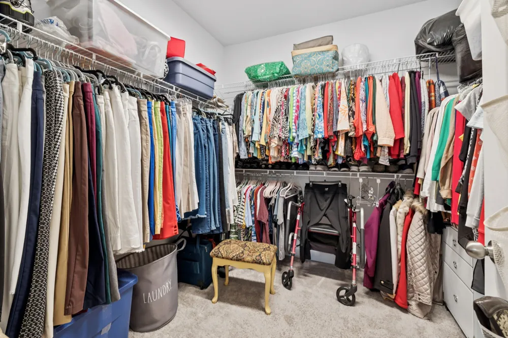 3204 Chaucer Ln Gallatin, TN 37066