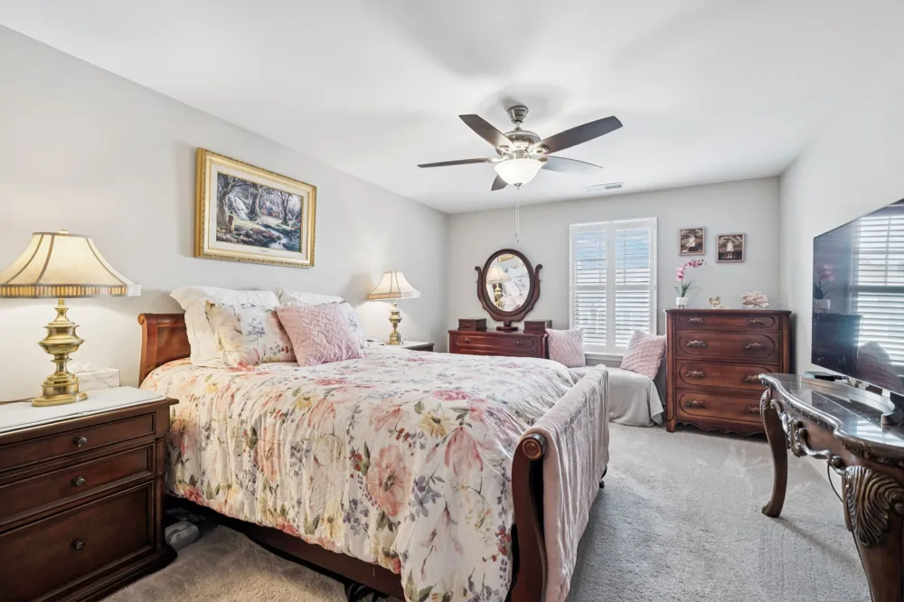 3204 Chaucer Ln Gallatin, TN 37066