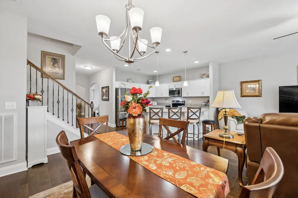 3204 Chaucer Ln Gallatin, TN 37066
