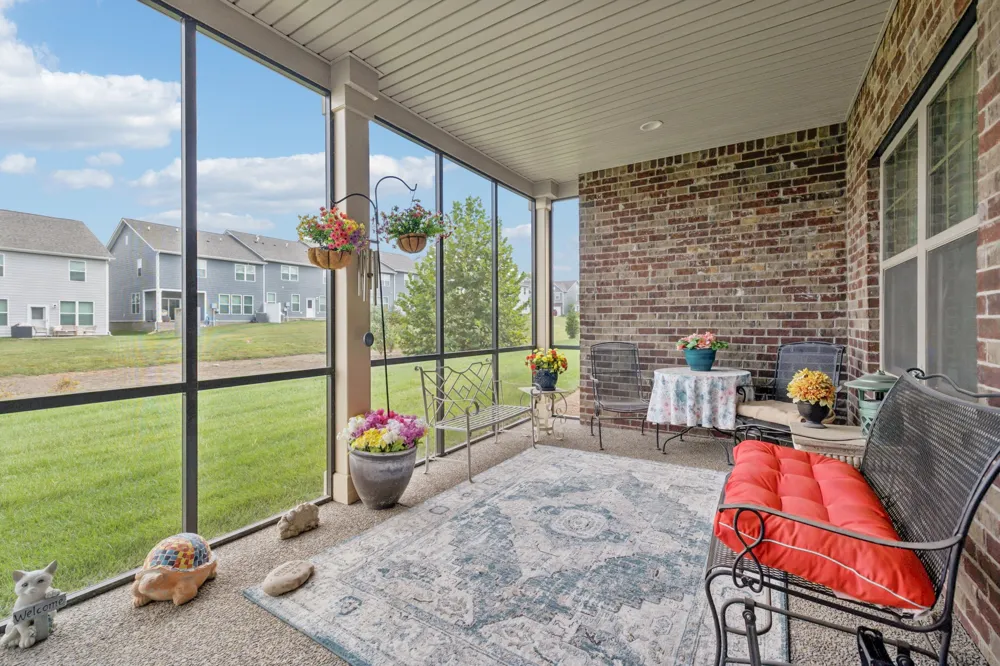 3204 Chaucer Ln Gallatin, TN 37066