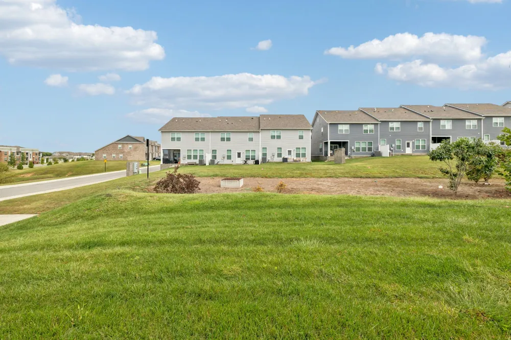 3204 Chaucer Ln Gallatin, TN 37066