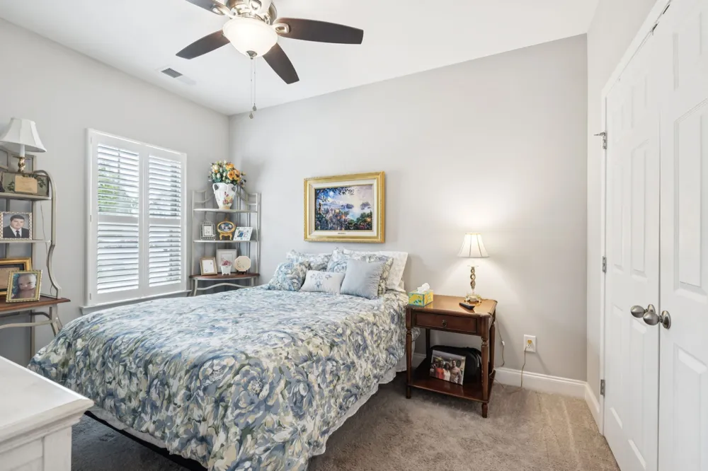 3204 Chaucer Ln Gallatin, TN 37066