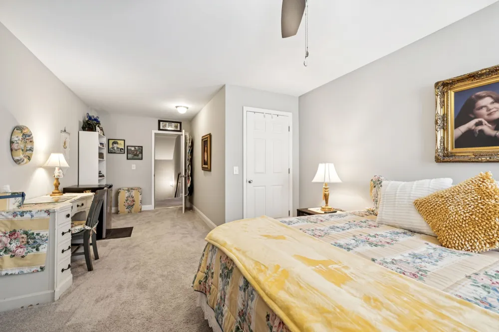 3204 Chaucer Ln Gallatin, TN 37066