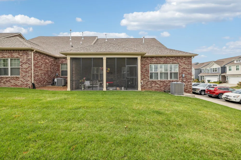 3204 Chaucer Ln Gallatin, TN 37066