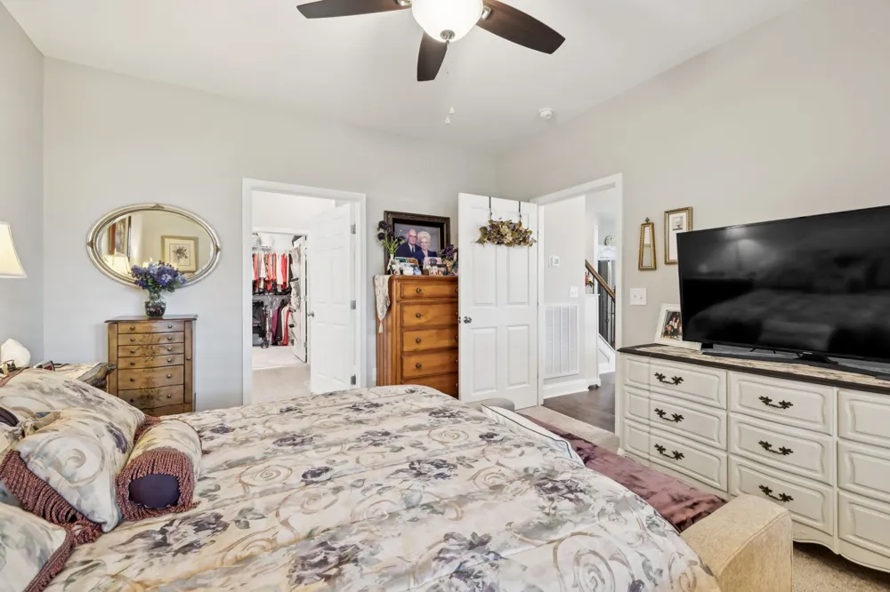 3204 Chaucer Ln Gallatin, TN 37066