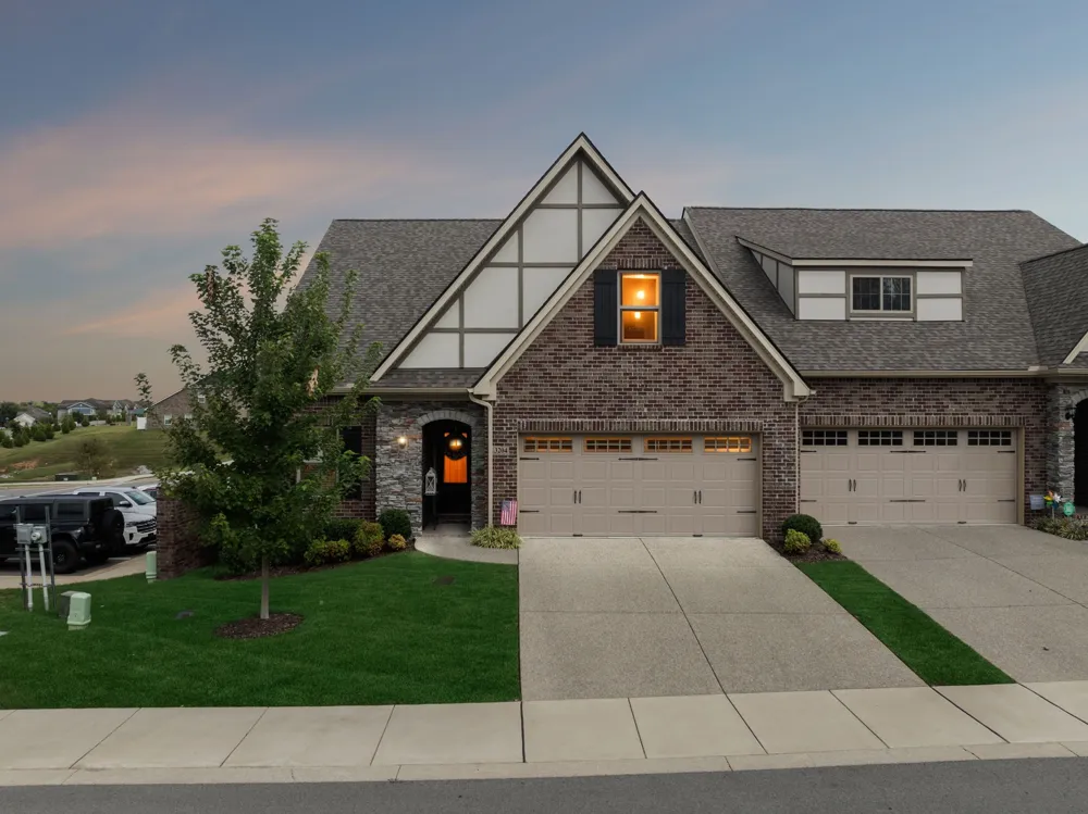 3204 Chaucer Ln Gallatin, TN 37066