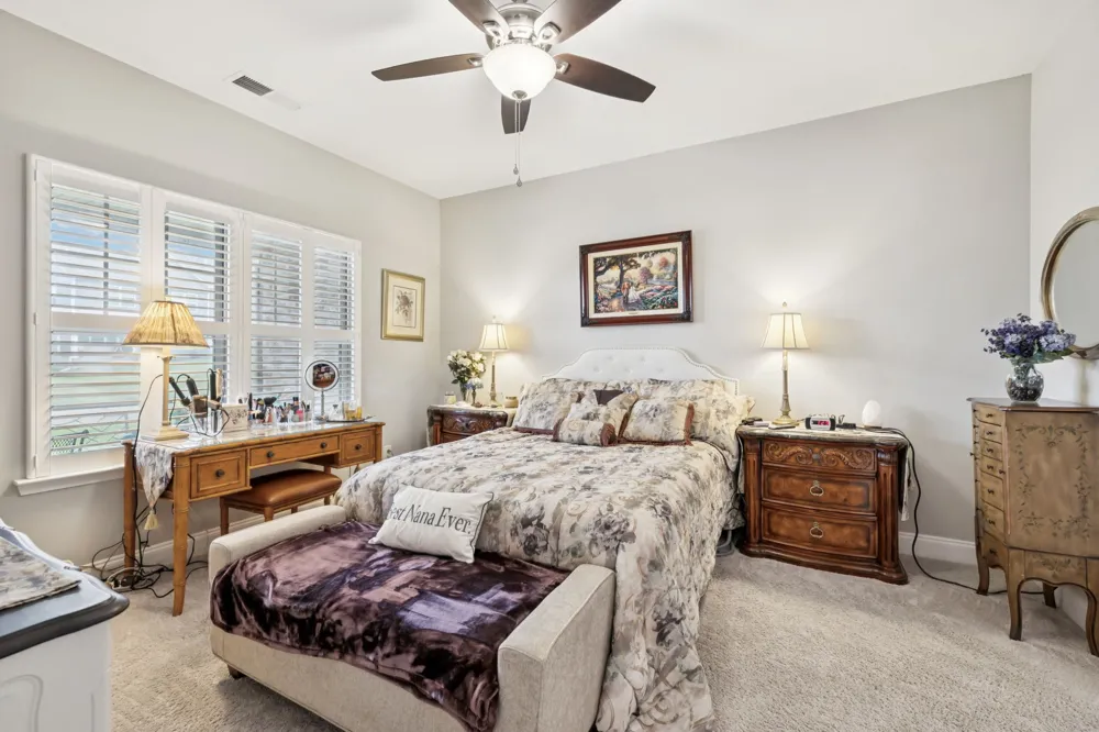 3204 Chaucer Ln Gallatin, TN 37066