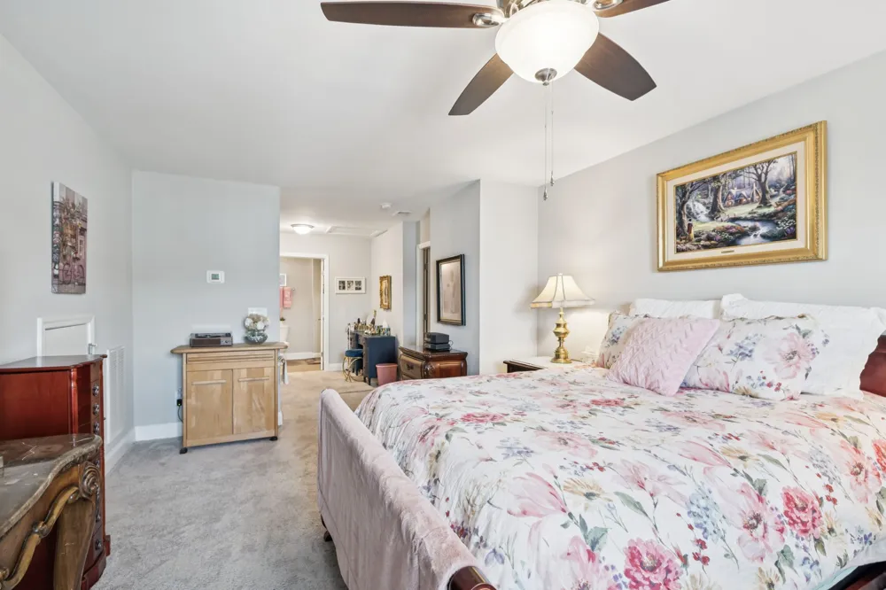 3204 Chaucer Ln Gallatin, TN 37066