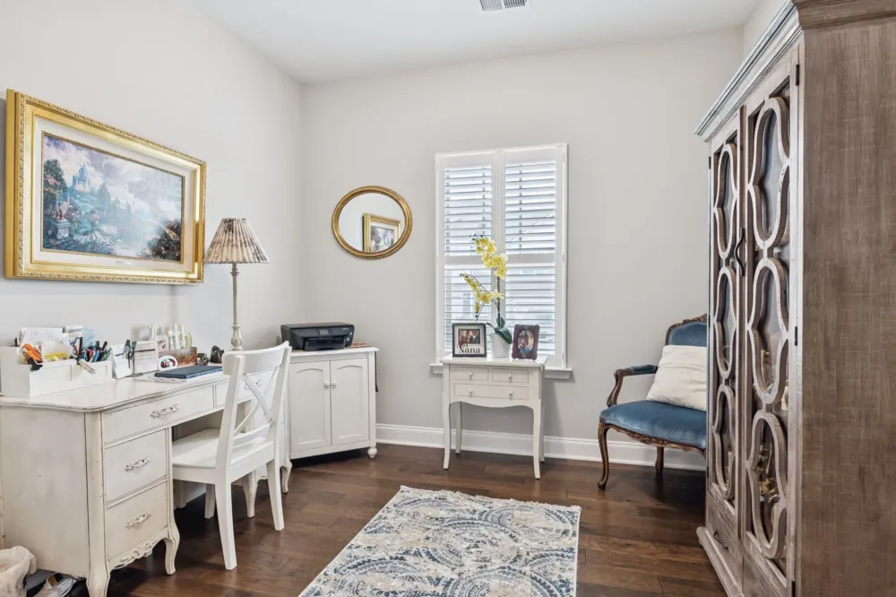 3204 Chaucer Ln Gallatin, TN 37066