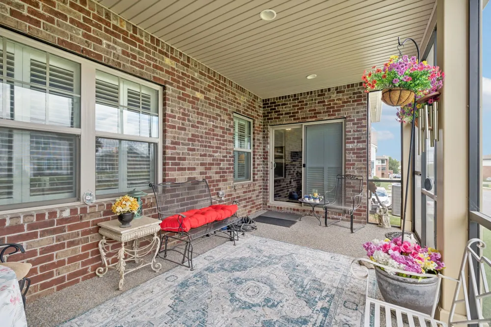 3204 Chaucer Ln Gallatin, TN 37066