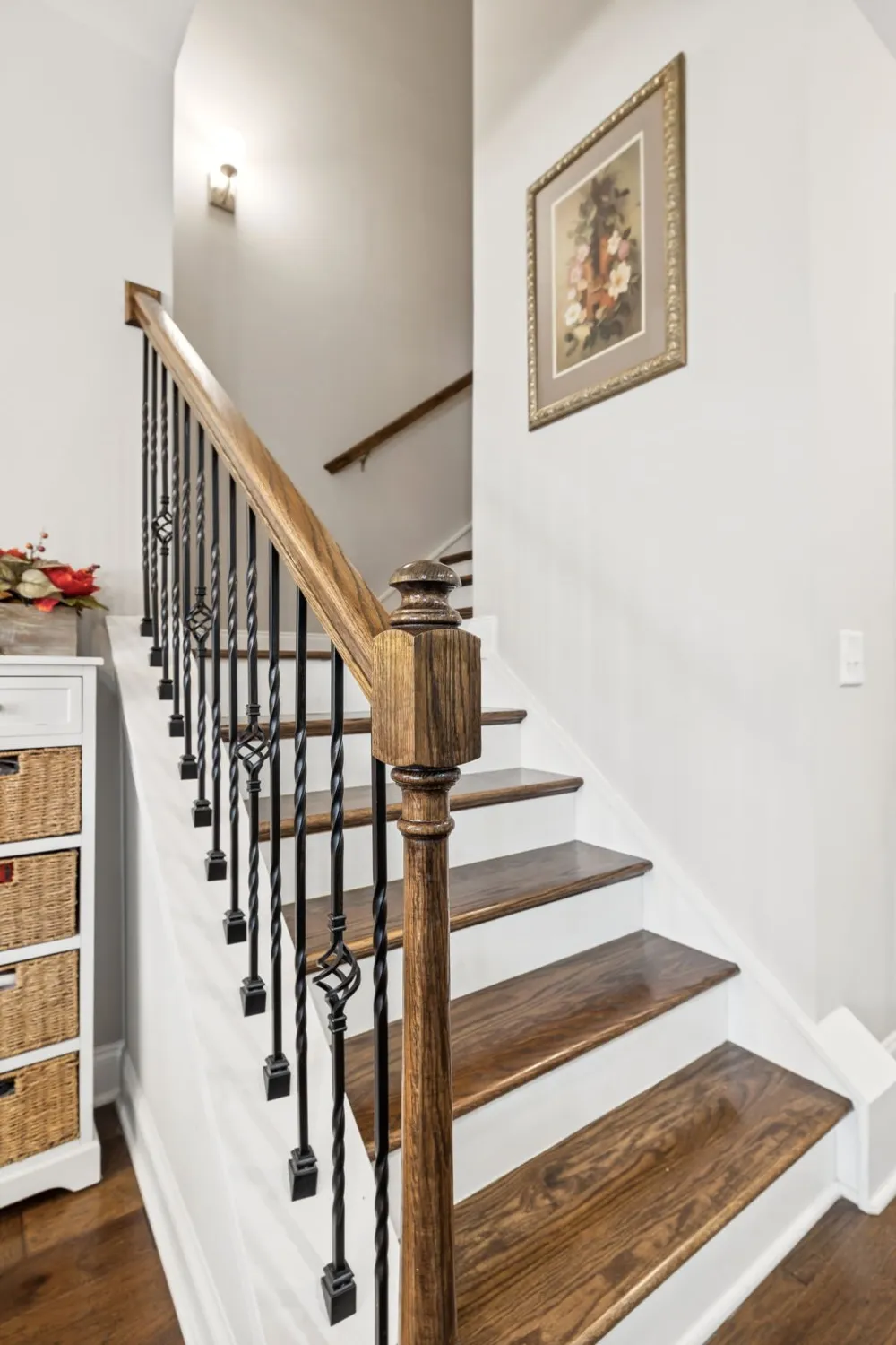 3204 Chaucer Ln Gallatin, TN 37066