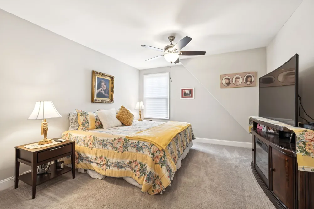 3204 Chaucer Ln Gallatin, TN 37066