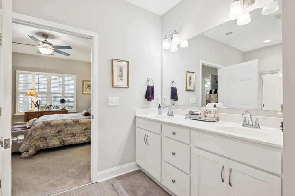 3204 Chaucer Ln Gallatin, TN 37066