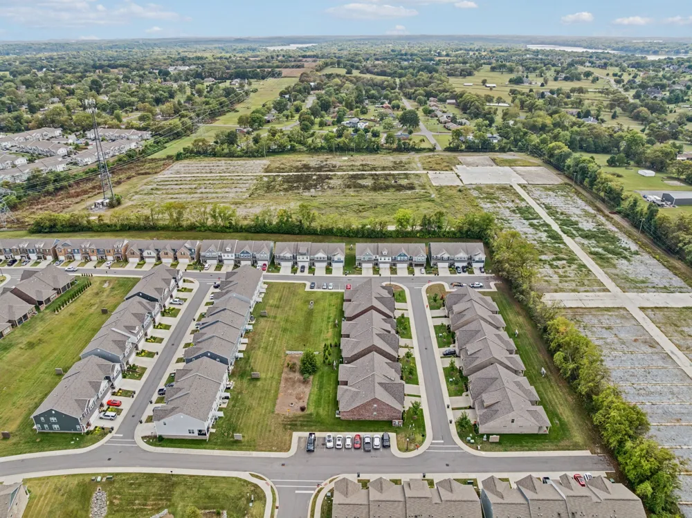 3204 Chaucer Ln Gallatin, TN 37066