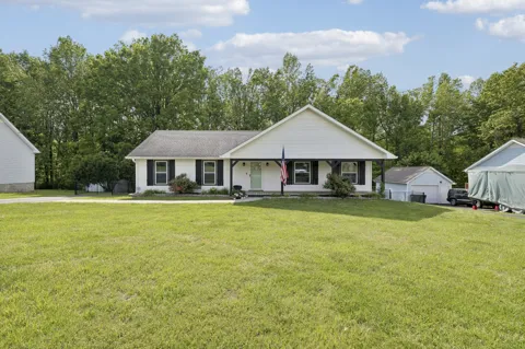 105 Hilco Dr