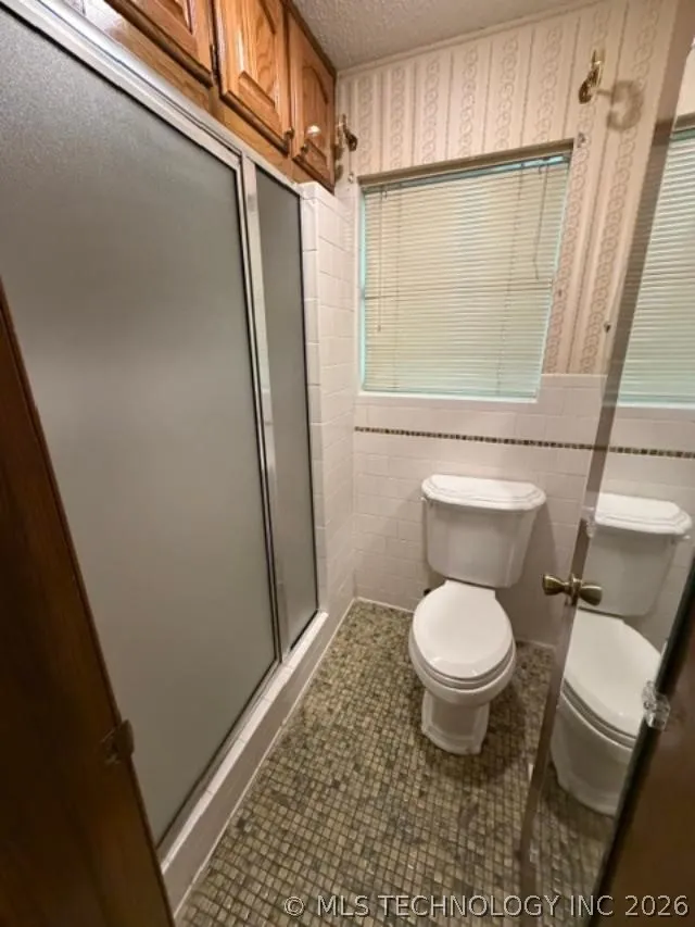 202 Sooner Holdenville, OK 74848