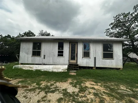 115 Antler Cove