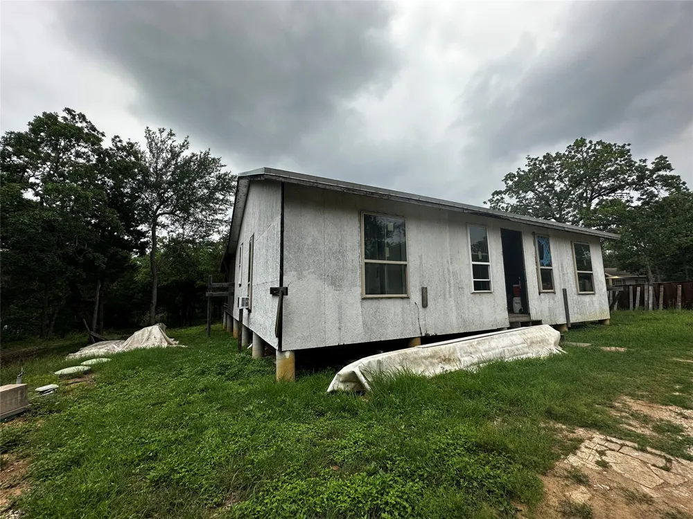 115 Antler Cove Cedar Creek, TX 78612
