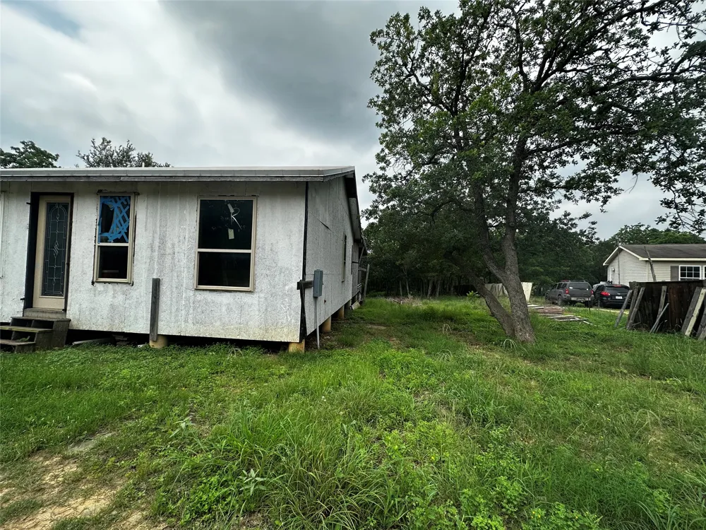 115 Antler Cove Cedar Creek, TX 78612