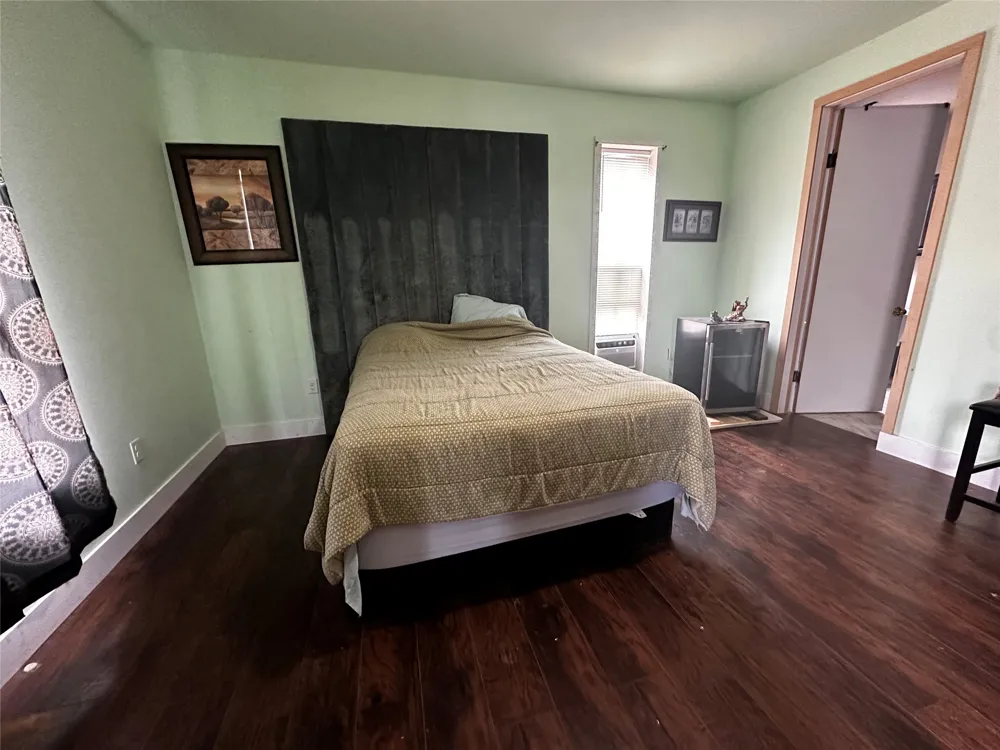 115 Antler Cove Cedar Creek, TX 78612