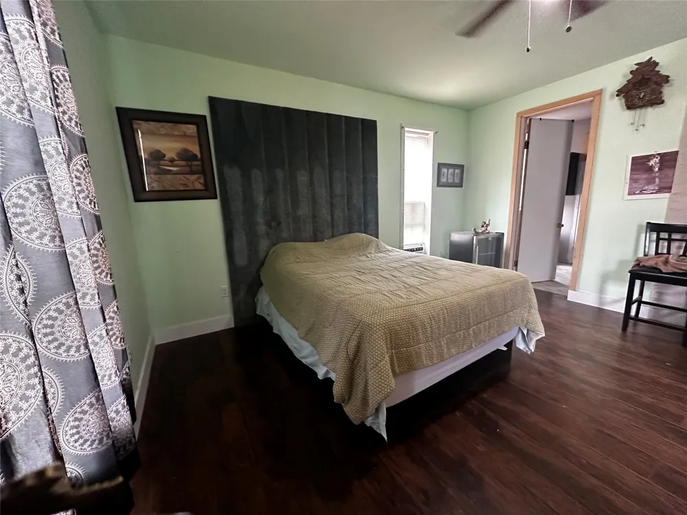 115 Antler Cove Cedar Creek, TX 78612