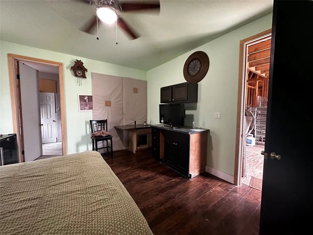 115 Antler Cove Cedar Creek, TX 78612