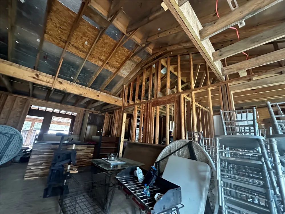 115 Antler Cove Cedar Creek, TX 78612