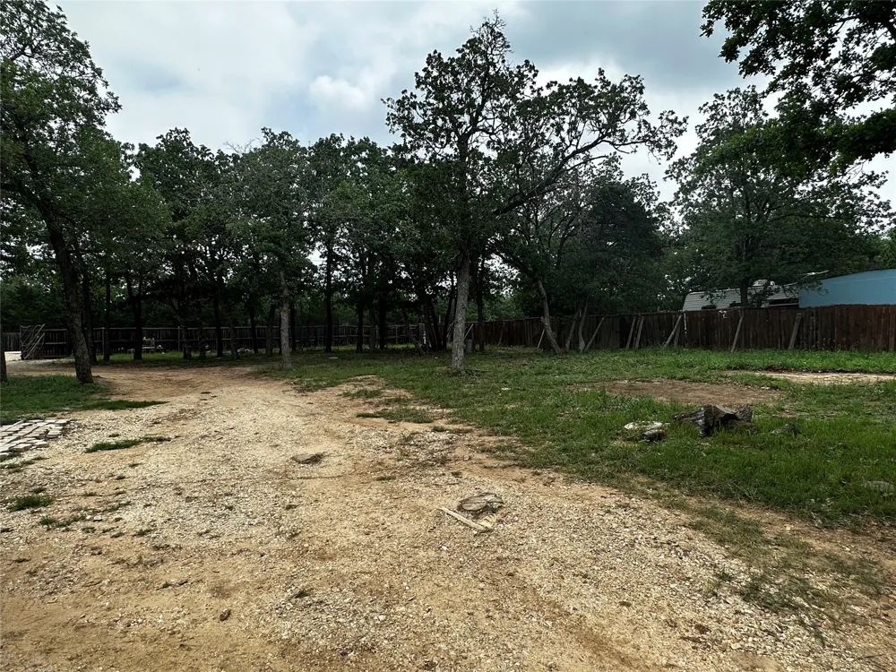 115 Antler Cove Cedar Creek, TX 78612