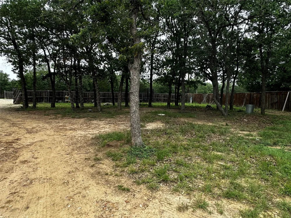 115 Antler Cove Cedar Creek, TX 78612