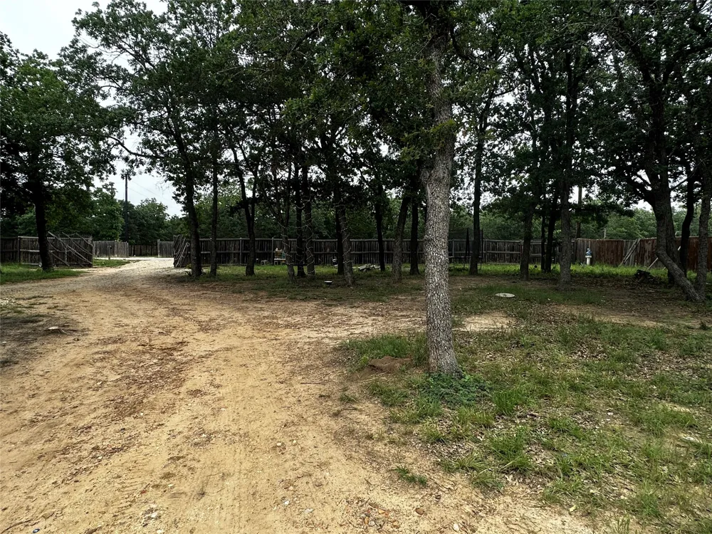115 Antler Cove Cedar Creek, TX 78612