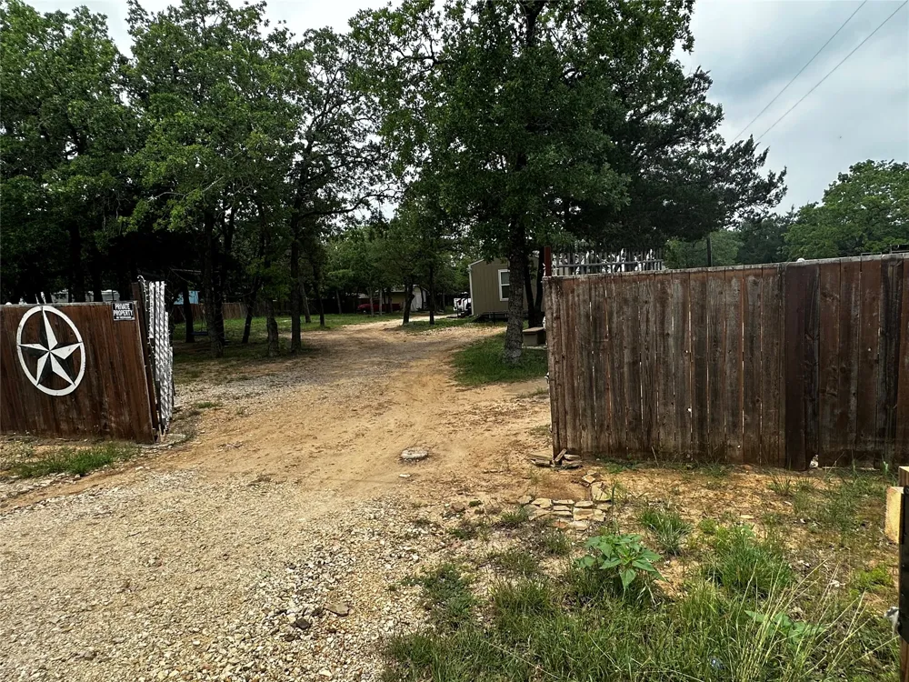 115 Antler Cove Cedar Creek, TX 78612