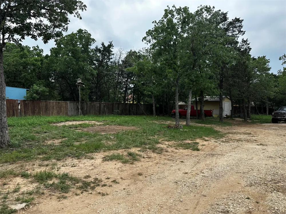 115 Antler Cove Cedar Creek, TX 78612