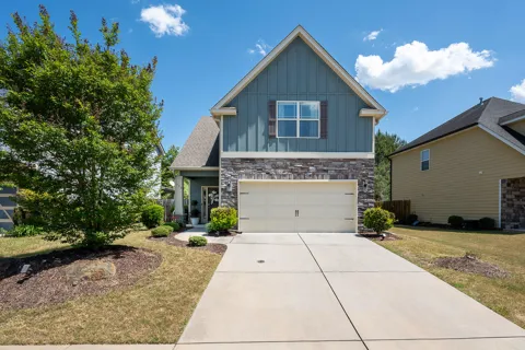 238 Asa Way