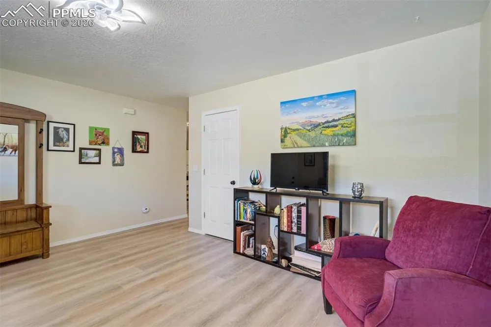 419 Aspen Street Cripple Creek, CO 80813