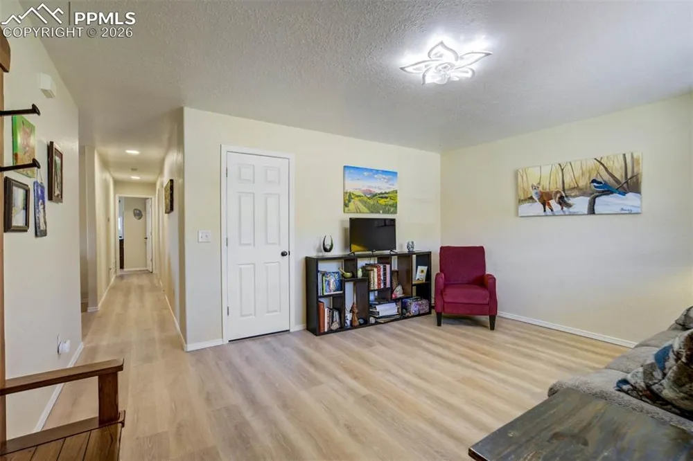 419 Aspen Street Cripple Creek, CO 80813