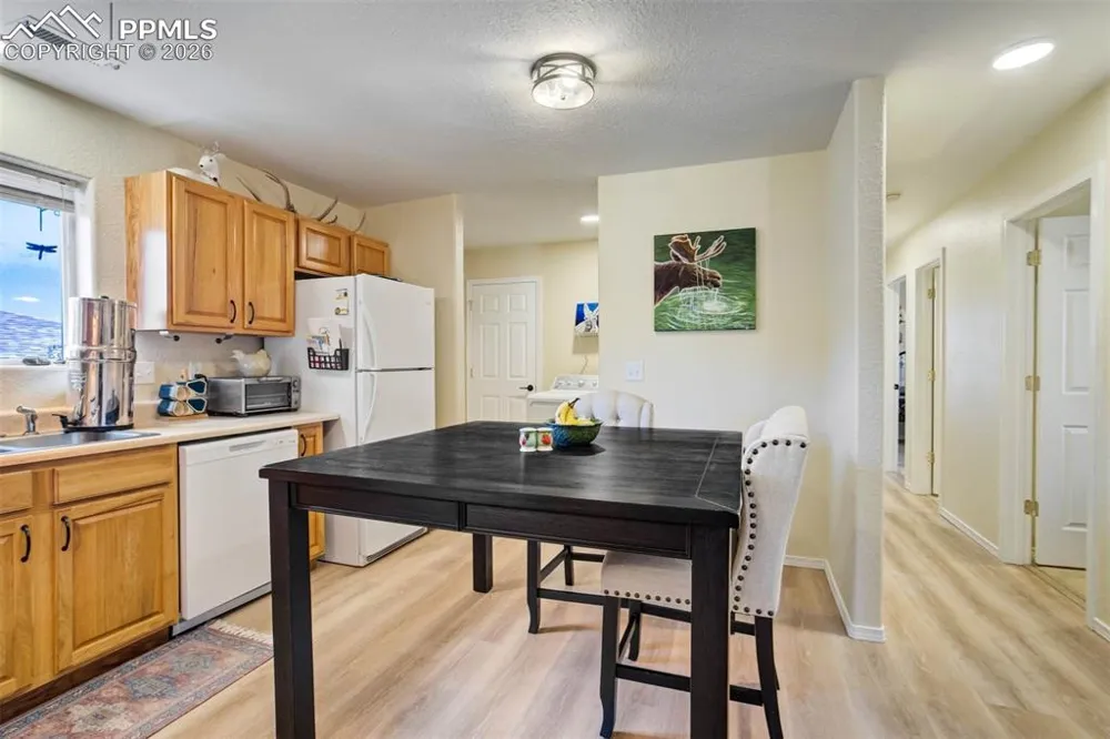 419 Aspen Street Cripple Creek, CO 80813