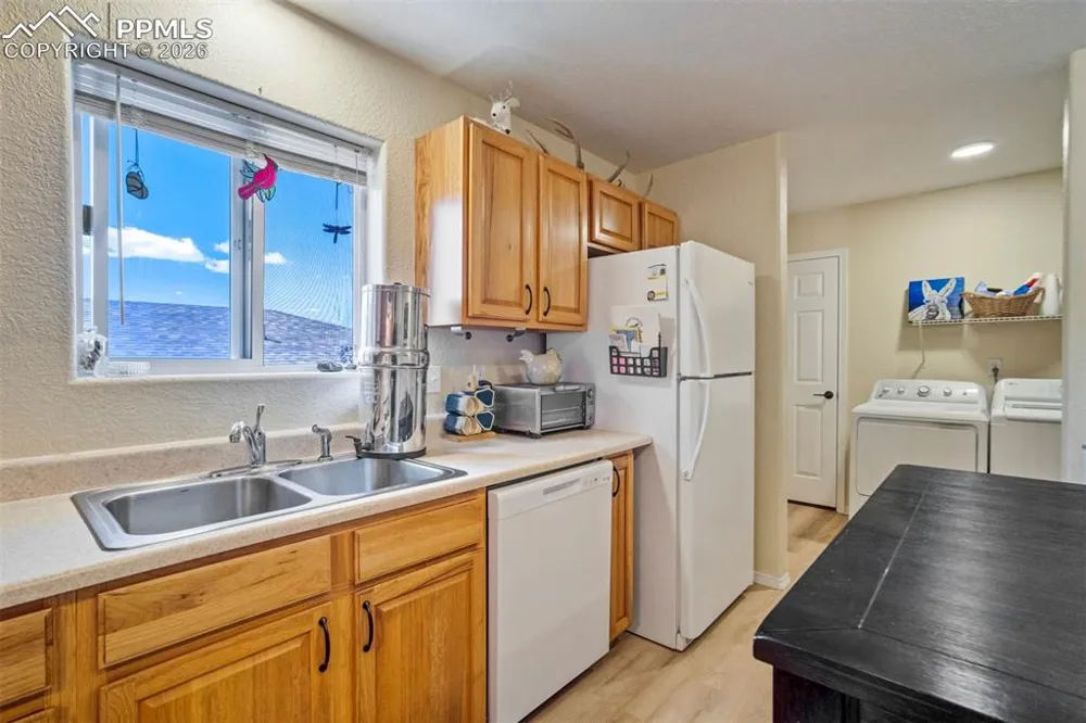 419 Aspen Street Cripple Creek, CO 80813