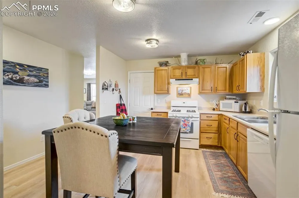 419 Aspen Street Cripple Creek, CO 80813