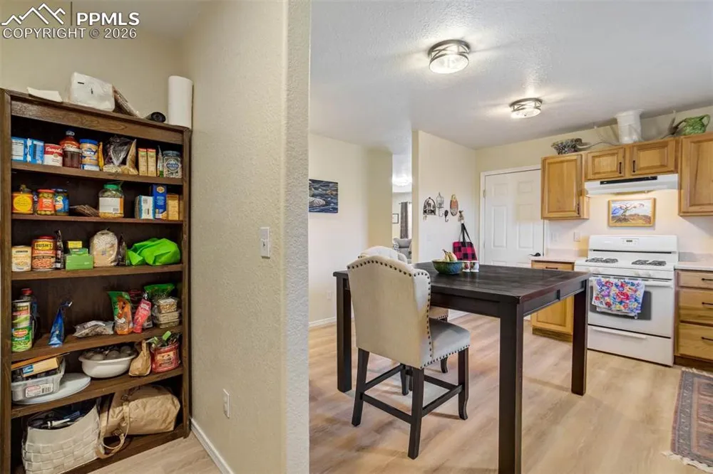 419 Aspen Street Cripple Creek, CO 80813