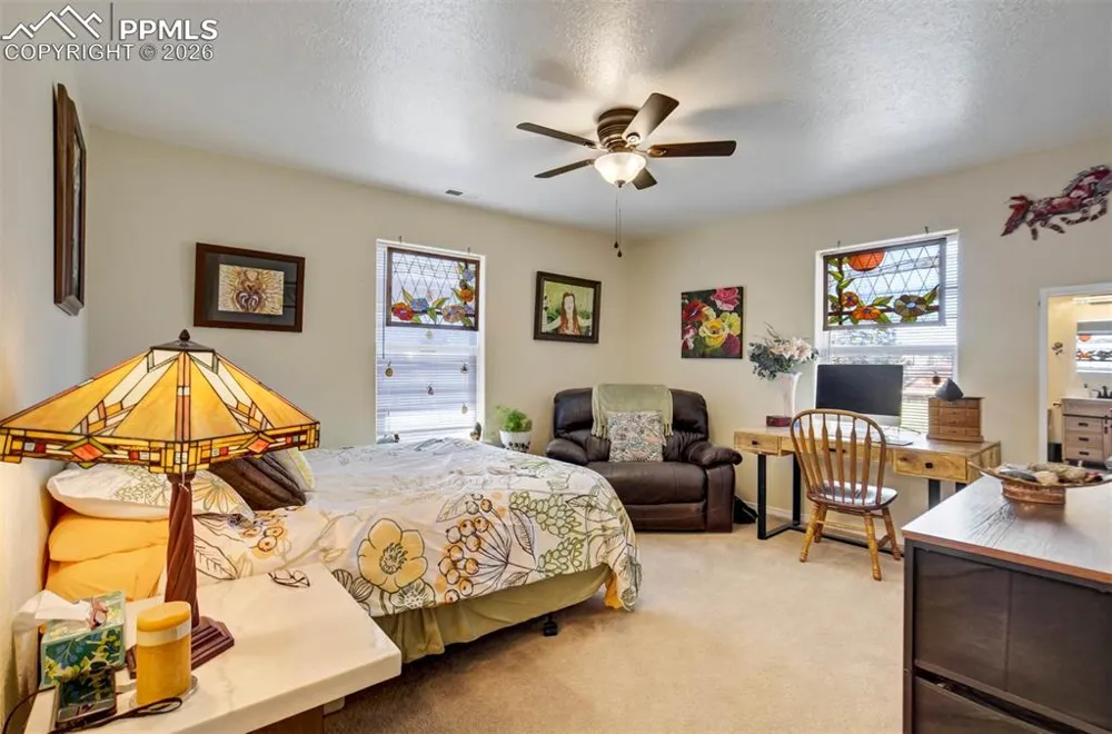 419 Aspen Street Cripple Creek, CO 80813