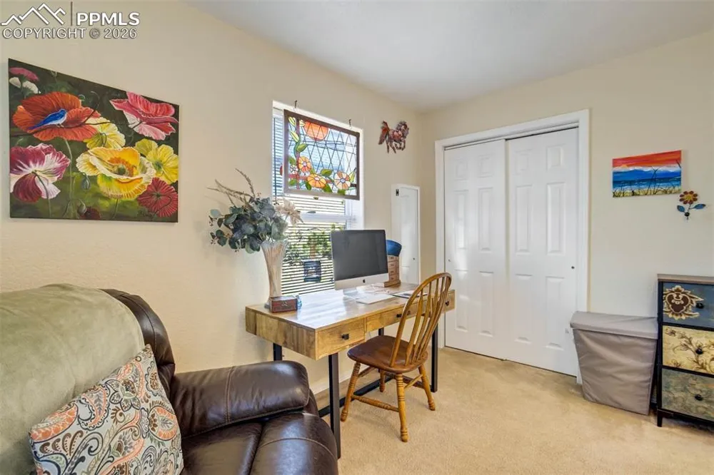 419 Aspen Street Cripple Creek, CO 80813