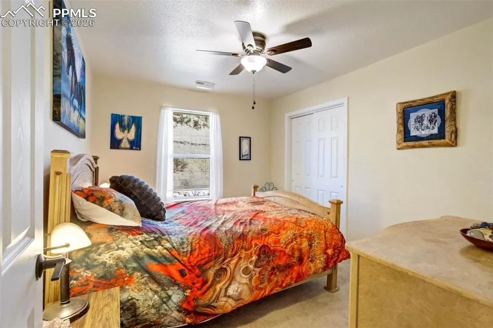 419 Aspen Street Cripple Creek, CO 80813