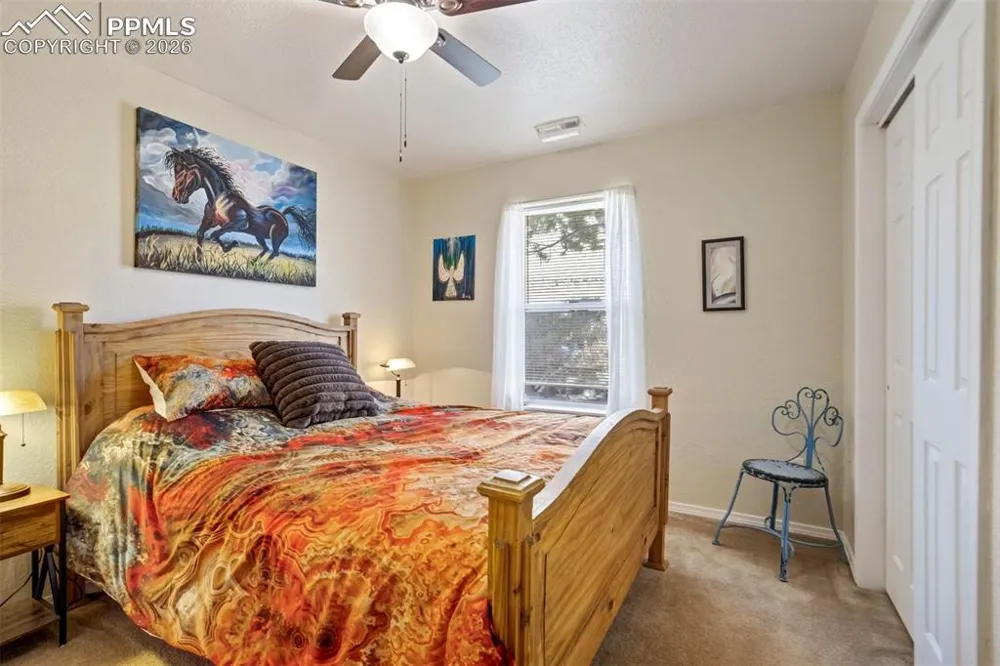 419 Aspen Street Cripple Creek, CO 80813