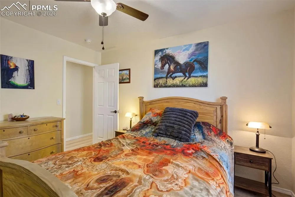 419 Aspen Street Cripple Creek, CO 80813