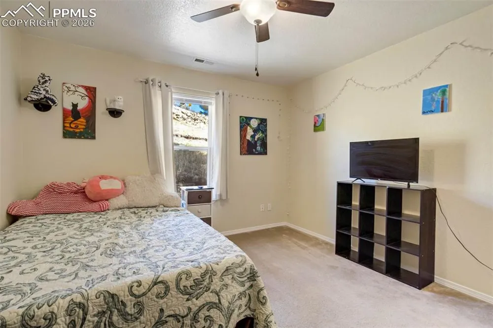 419 Aspen Street Cripple Creek, CO 80813