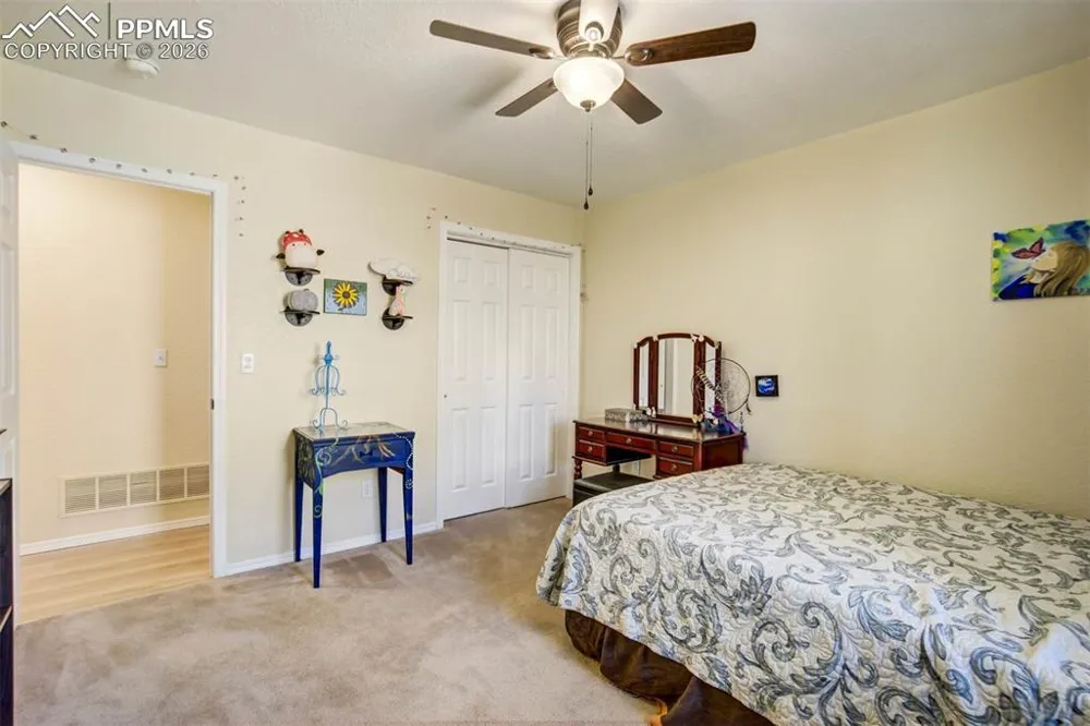 419 Aspen Street Cripple Creek, CO 80813
