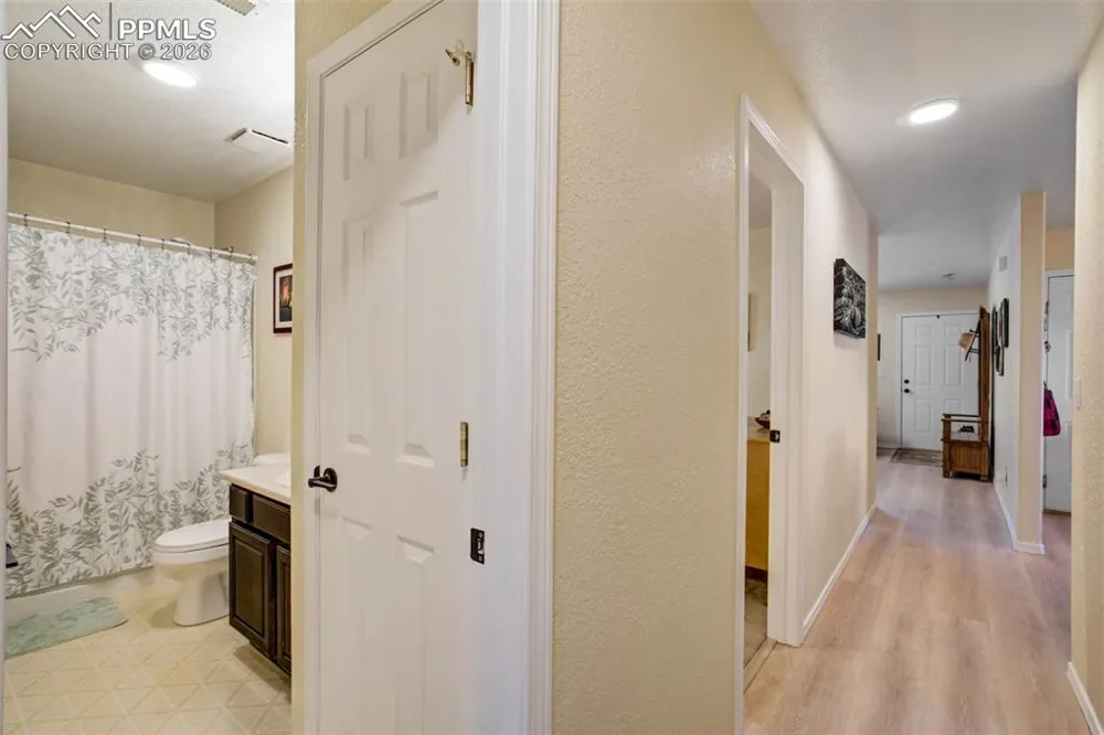 419 Aspen Street Cripple Creek, CO 80813